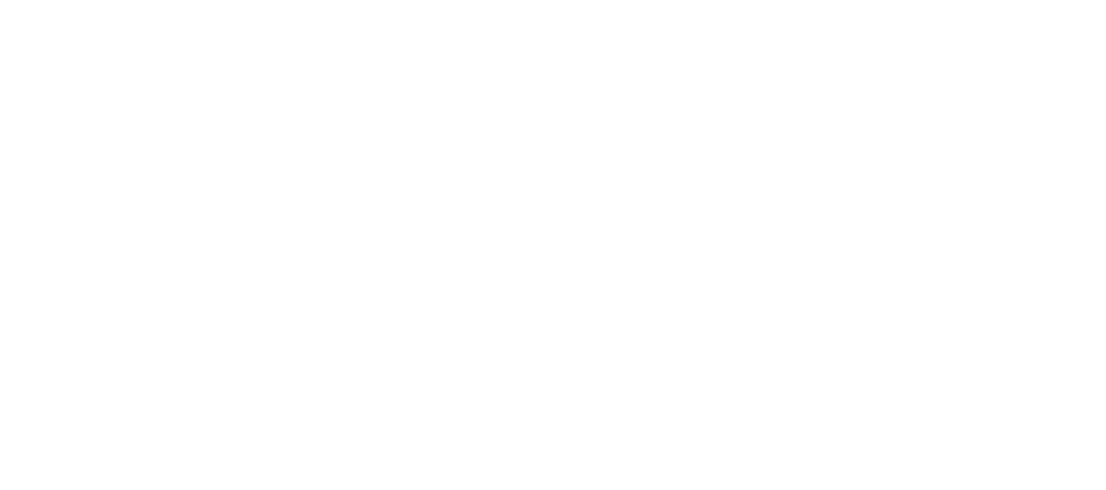 logo DocServices Pro Dark